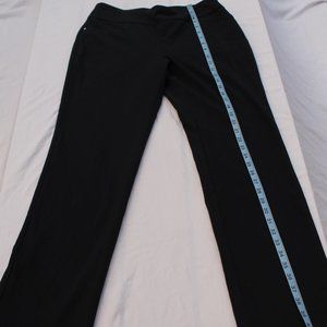 Briggs New York Dress Pants